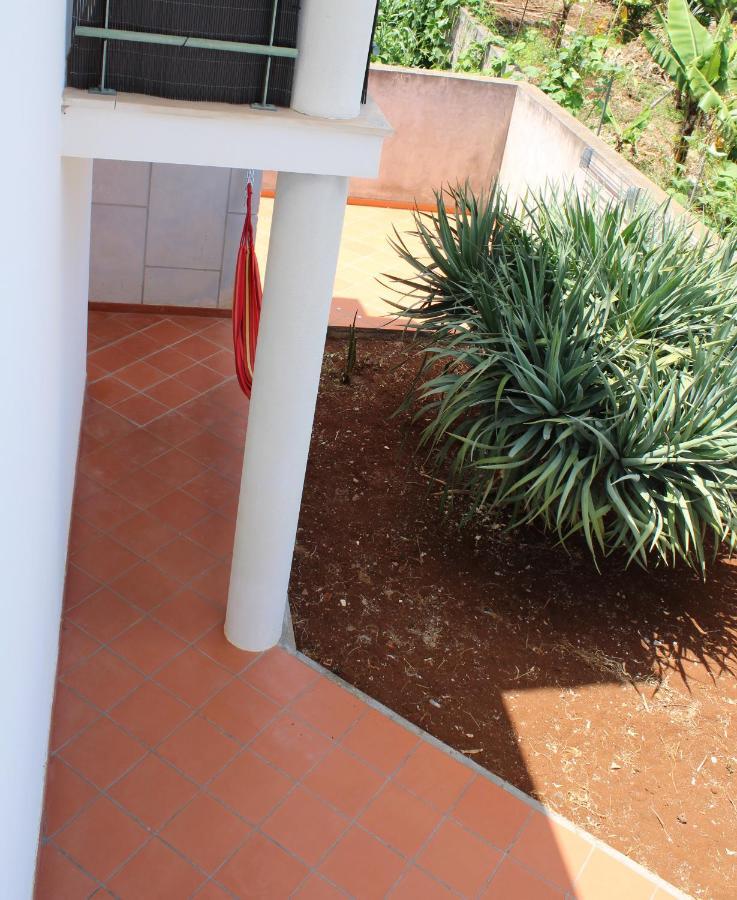 Moradia - Osei Villa Santa Cruz  Dış mekan fotoğraf